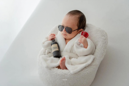 滨州宝宝发烧38度严重吗