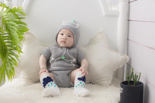 滨州孕妇都做哪些检查 滨州孕妇都做哪些检查