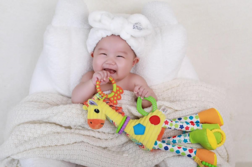 滨州孕妇为什么肾盂分离