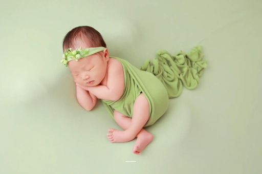 滨州50天宝宝体重标准