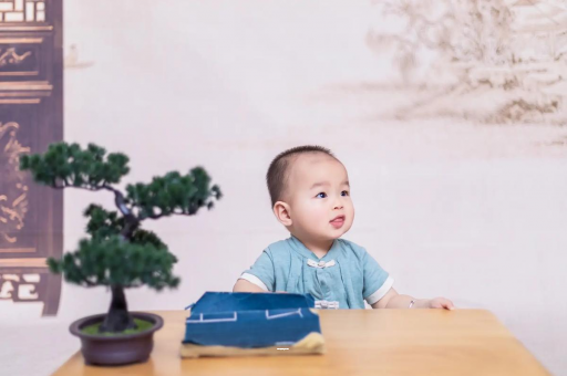 滨州十五个月宝宝发育标准