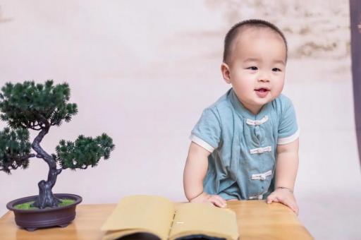 滨州孕妇子痫是什么症状