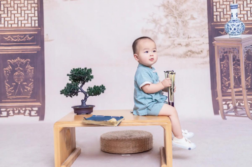 滨州宝宝晚上发烧怎么办