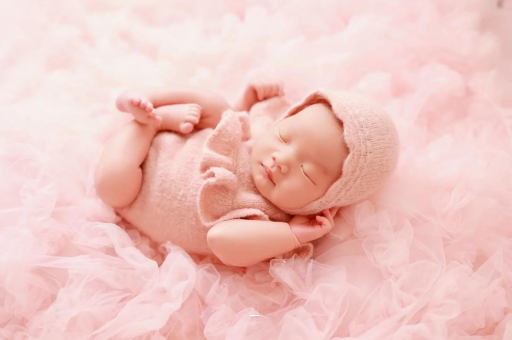 滨州怀孕初期会拉肚子么