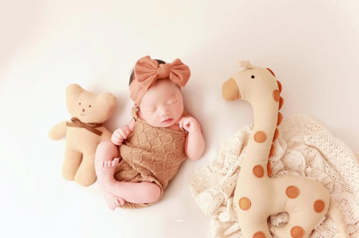 滨州孕妇肾结石怎么治疗