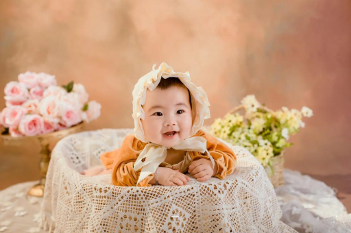 滨州宝宝几岁开始说话正常