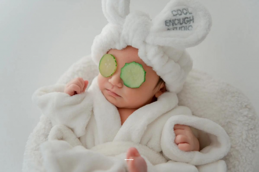 滨州准备怀孕检查哪些