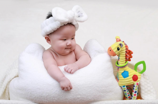 滨州背带几个月宝宝可以用