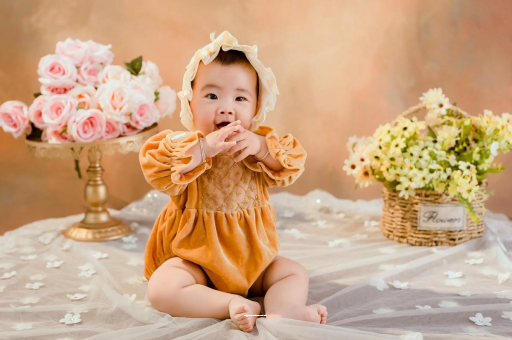 滨州宝宝肚脐发炎 滨州宝宝肚脐发炎